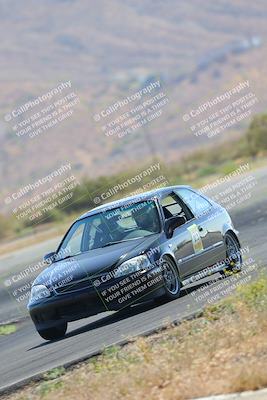 media/May-27-2023-Touge2Track (Sat) [[dc249ff090]]/4-First timer/skid pad/